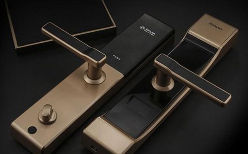 高青開鎖公司(換門鎖)