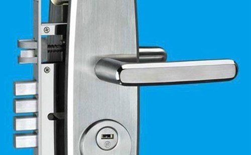 廈門開鎖換鎖（開鎖公司）